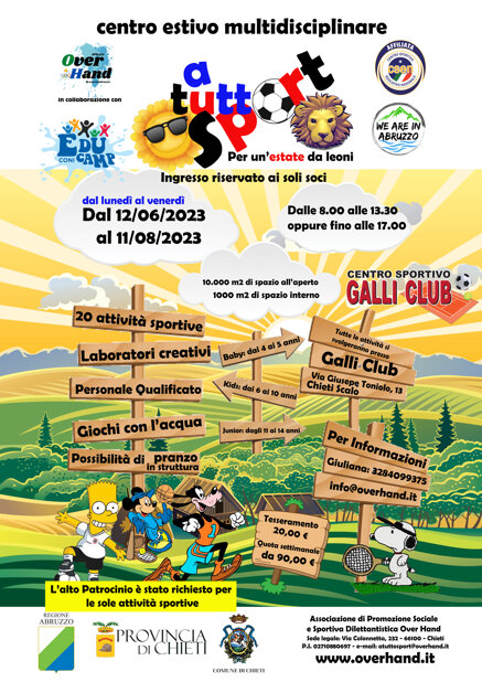 9bb110f2eab9774cc25877386b61e4c688596a87