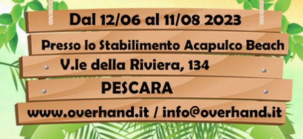 b4d6da4ddd7c42b26fbbce680cd699e95554807a