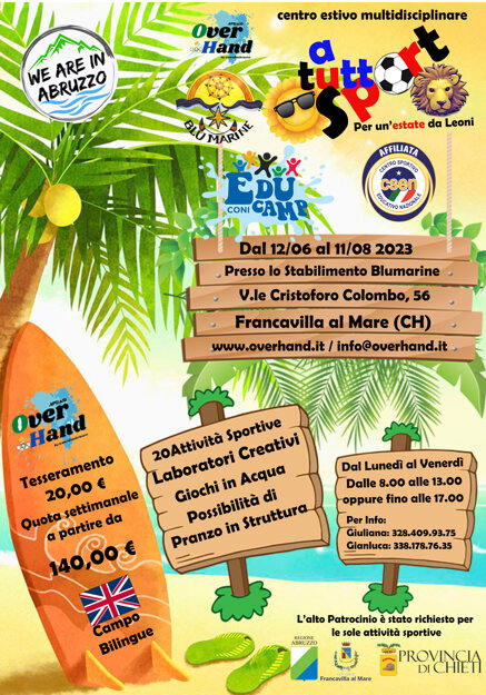 b6787649af1a6f0df1abfd3ae2c95f5717afd53e