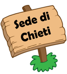 c0773b9d953e6c95b0df576a4b3df4d36e53e1e1 c0773b9d953e6c95b0df576a4b3df4d36e53e1e1