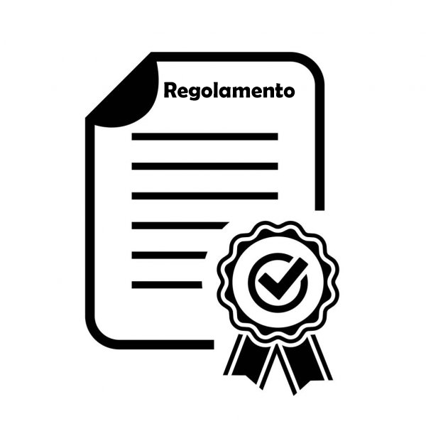 c0916fff57878f76805f5f37e67614de49322b8d c0916fff57878f76805f5f37e67614de49322b8d