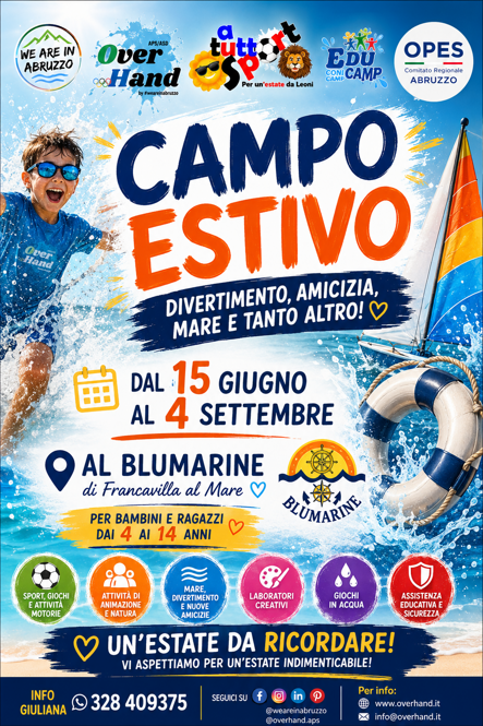 locandina a tutto sport locandina a tutto sport