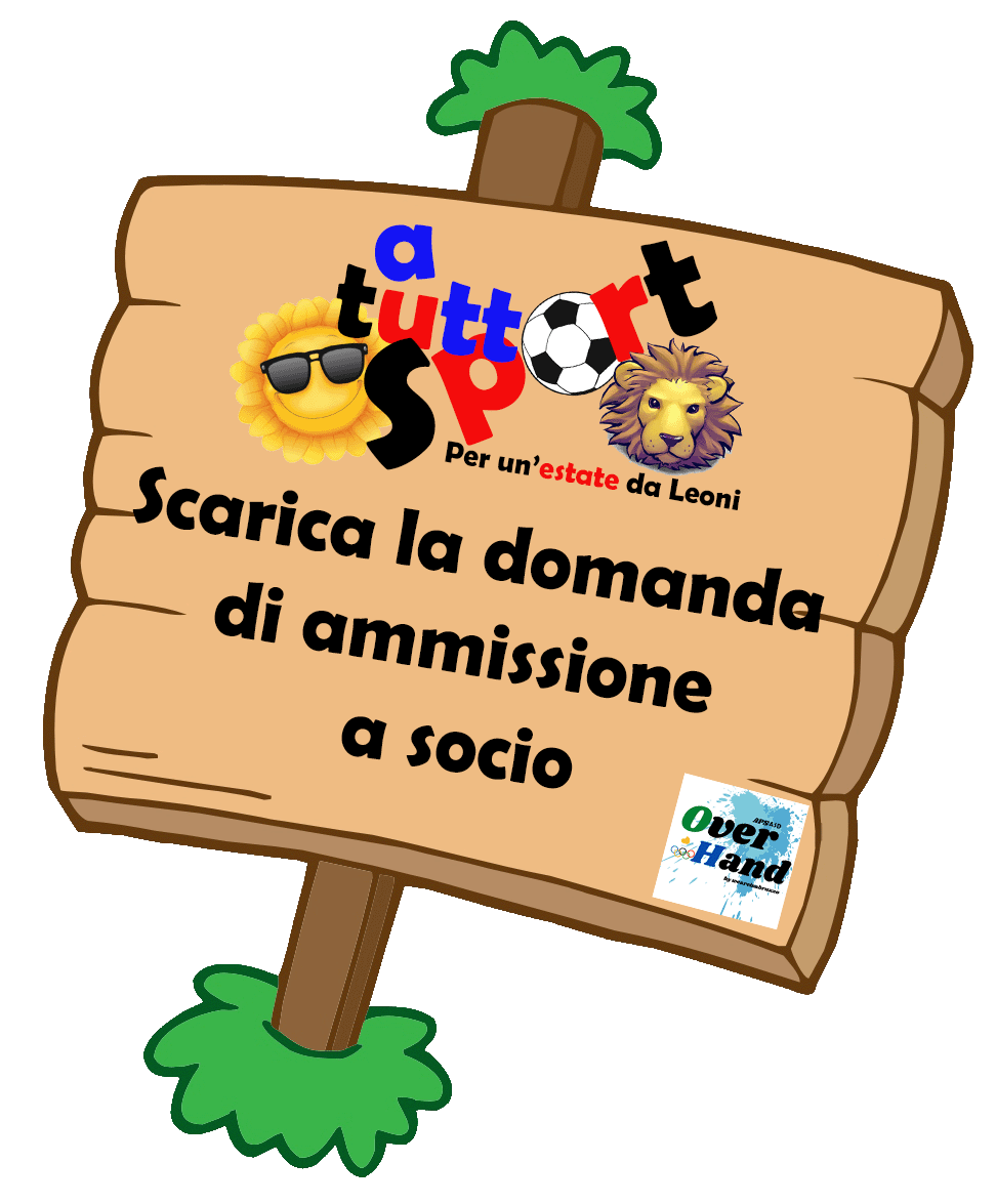 c42a4ea265becc2eff034501bd90e9beb57bb541 c42a4ea265becc2eff034501bd90e9beb57bb541