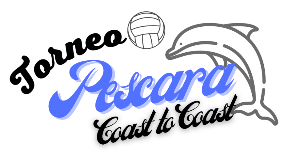 d8ae56d2e401103aaa63fa443cf55ec275833cb1