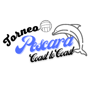 ddeb9f01bb9778c4d449a43f3b924a4833328d02