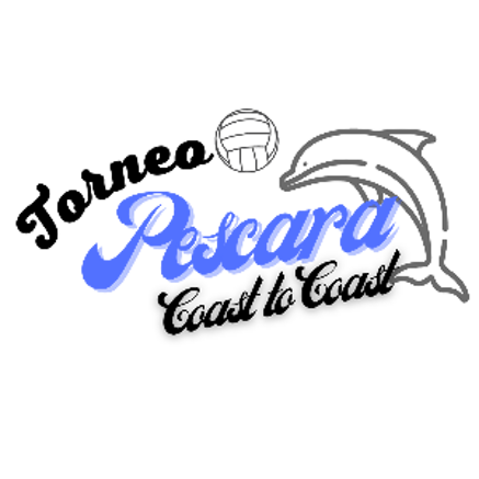 ddeb9f01bb9778c4d449a43f3b924a4833328d02