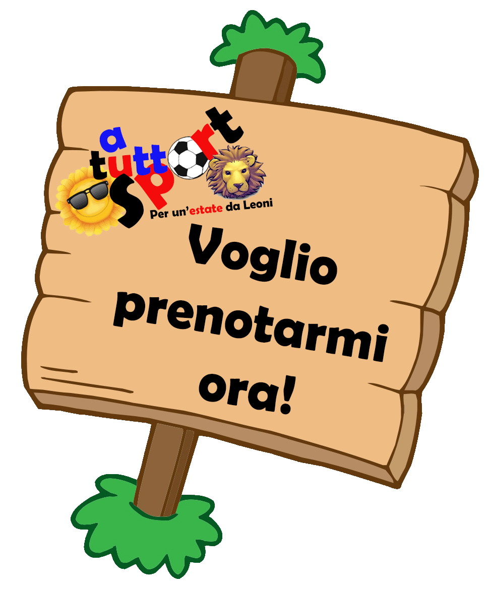 ebab4bd0ca5b35ab2083089d470b017e739d3759