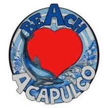 f18b923e81f3baefdf75af5154a29d8cbbf0c9d3