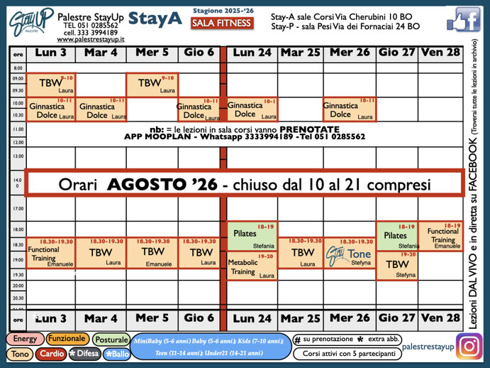 142 orari ago2026.pdf.001.jpeg 142 orari ago2026.pdf.001.jpeg