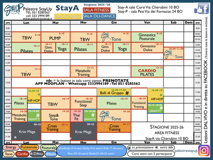 140 orari feb2026.001.jpeg