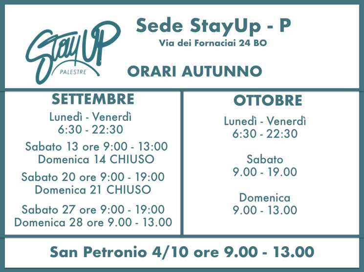 orari autunno 2025.001.jpeg