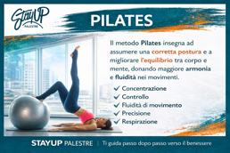 pilates apr26