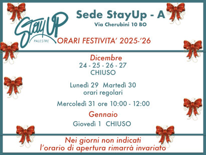 festività natalizie 2025.001.jpeg