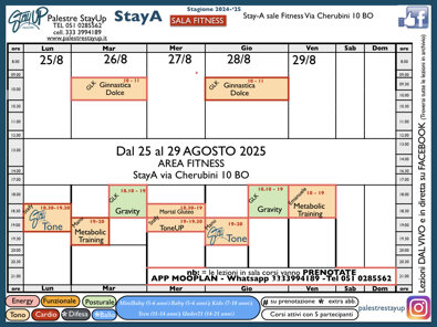 136 orari 25agosto25.001.jpeg