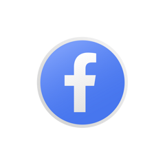 facebook01