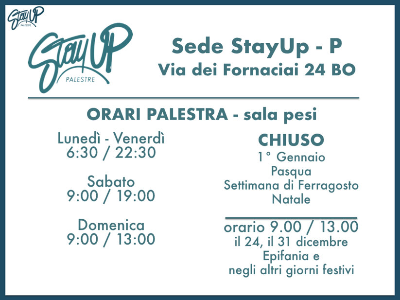 orari generici 2025_26.001.jpeg orari generici 2025_26.001.jpeg