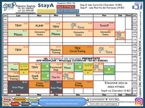 138 orari settembre25.001.jpeg
