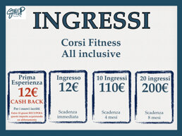 ingressi staya.001.jpeg ingressi staya.001.jpeg