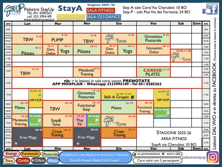 140 orari feb2026.001.jpeg 140 orari feb2026.001.jpeg