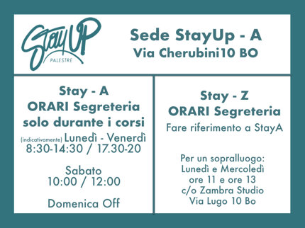 4b529fdb4497cf140bd689c3af2efa414113e19c.jpeg 4b529fdb4497cf140bd689c3af2efa414113e19c.jpeg