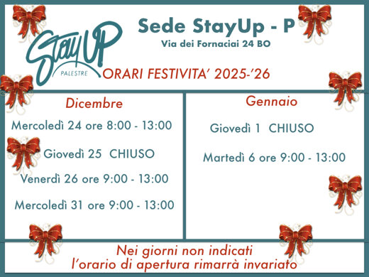 festività natalizie 2025.001.jpeg