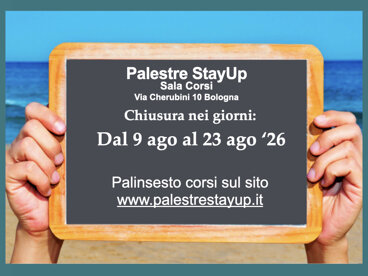 estate 2026.001.jpeg estate 2026.001.jpeg