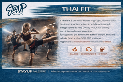 thaifit