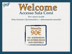 welcome staya.001.jpeg welcome staya.001.jpeg