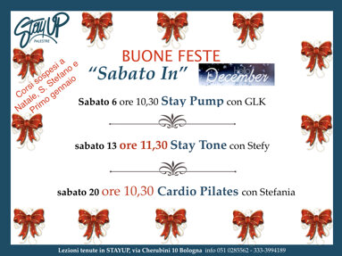 44 sabato nov25.001.jpeg 44 sabato nov25.001.jpeg