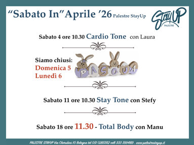 45 sabato apr26.001.jpeg