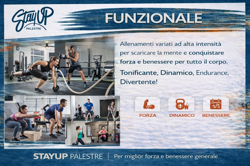 funzionale