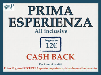 prima esperienza stayp.001.jpeg prima esperienza stayp.001.jpeg