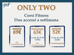 d023da429744b63035f86fdfa7da95256fca1558.jpeg d023da429744b63035f86fdfa7da95256fca1558.jpeg