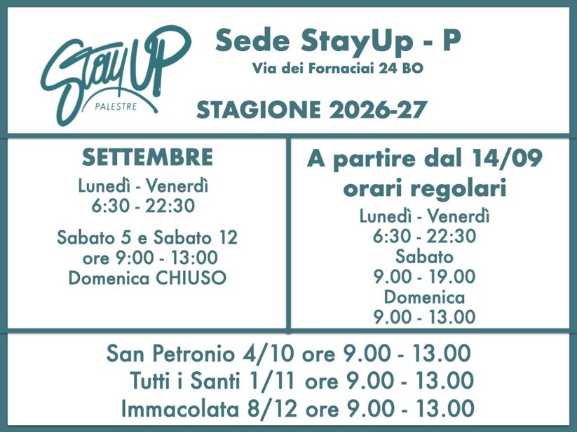 orari autunno26.001.jpeg