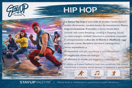 hiphop