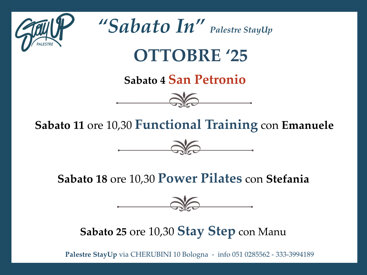 42 sabato ott25.001.jpeg