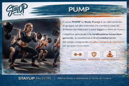 pump