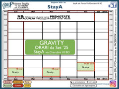 03 gravity set25.001.jpeg