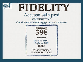 fidelity contratto.001.jpeg