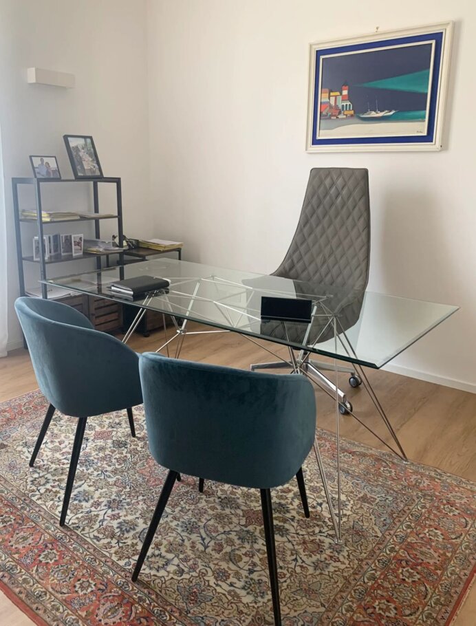 065fa0ed528a4dcfead1d53385ab84a8e7d74afb