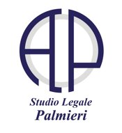 c67fb62e61bc45deff87ce5be70f7a4afaf3330e