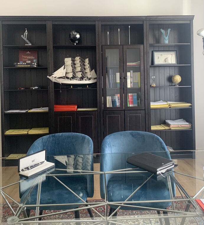 d027b208f299e620d6ac8854b61dd0498b5c3531