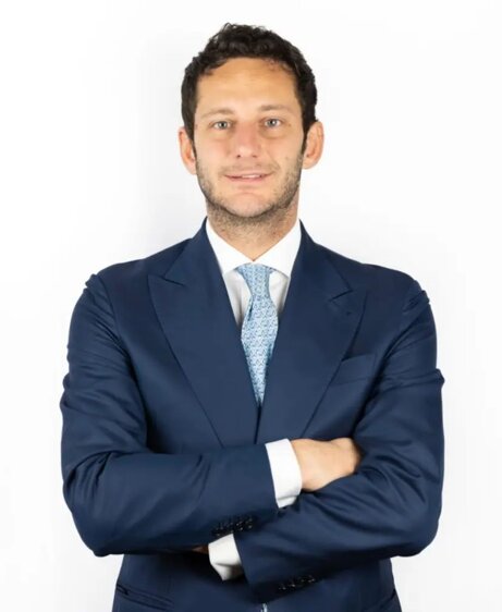 ff29c0252b9b9fb7b9cf18b5022bf20478a0addd