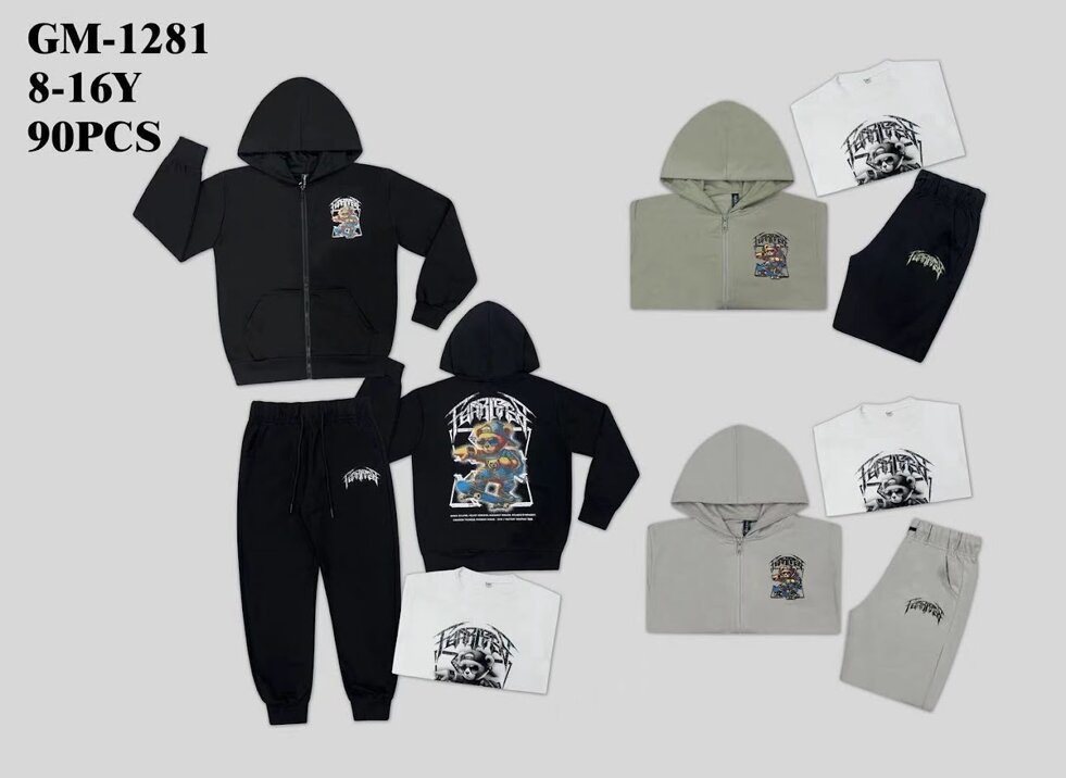 ms_1768752297018.jpeg ms_1768752297018.jpeg