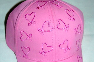image%20(6).jpeg image%20(6).jpeg