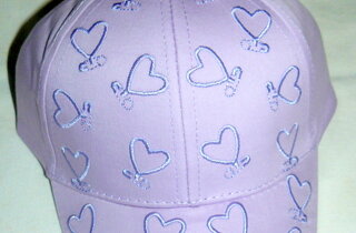 image%20(9).jpeg image%20(9).jpeg