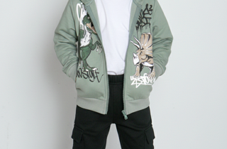 ms_1766157200110.jpeg ms_1766157200110.jpeg