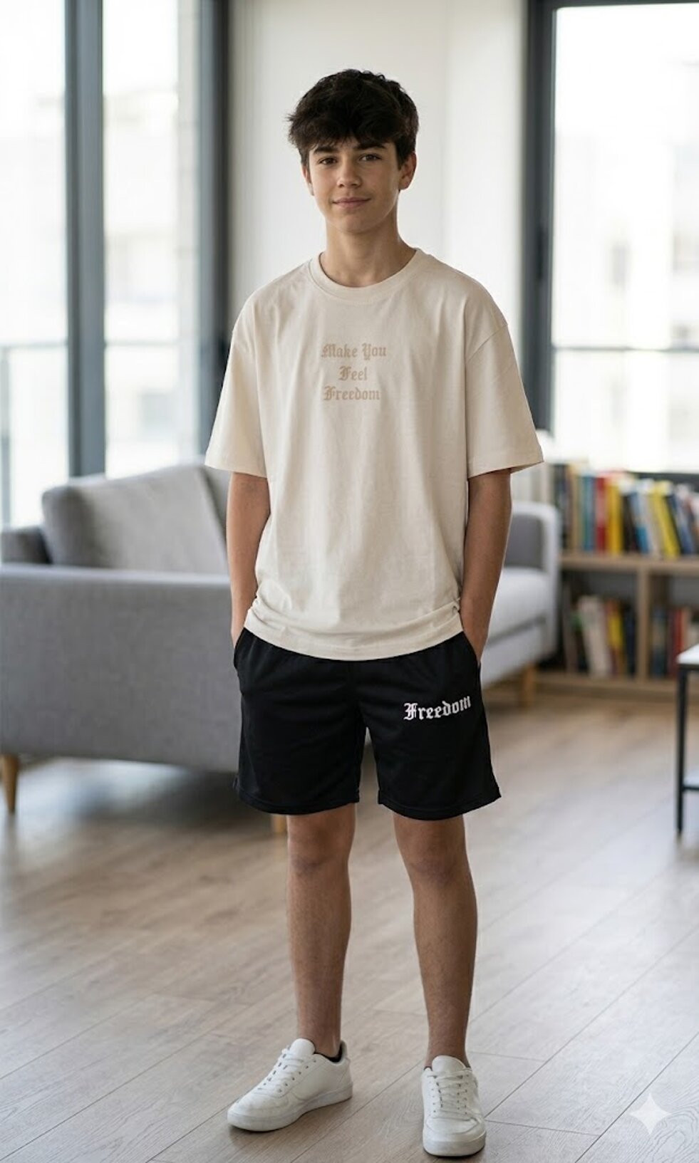 unnamed (3).jpeg