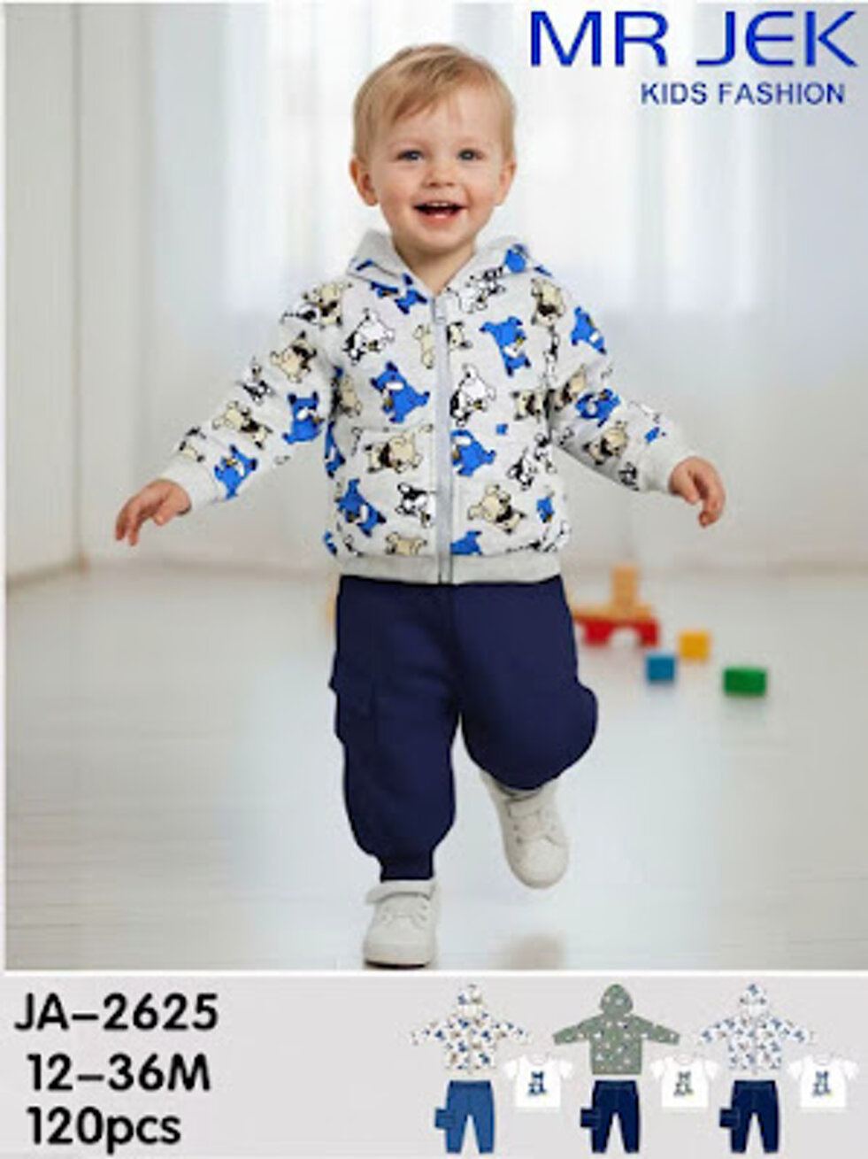 ms_1766157302640.jpeg ms_1766157302640.jpeg