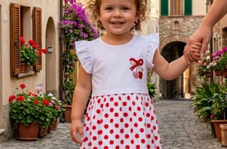 p1280518.jpeg p1280518.jpeg